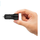 фото товара АЗУ Anker PowerDrive 2 USB, 5V, 24W 4.8А, с кабелем micro-USB, черный, B2310H11