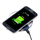 Беспроводное зарядное устройство Qi для Android смартфонов