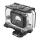 фото товара Водонепроницаемый бокс GoPro Super Suit для камеры HERO5 Black, AADIV-001