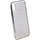 фото товара Чехол-накладка для iPhone 7/8 SGP Neo Hybrid Crystal 2, стальной