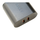 Сетевое зарядное устройство AUKEY, 2 порта, Qualcomm Quick Charge 3.0, черный, PA-T16