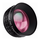 Объектив Aukey Optic Pro 2X Telephoto Lens, черный-фото