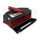 Пылесборник для Roomba 900 серии, красный-фото