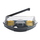 Пылесборник AeroVac для iRobot Roomba 700 серии, черный-фото