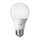 Управляемая лампа Philips Hue Single LED Bulb, белая-фото