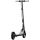 Электросамокат Ninebot by Segway KickScooter ES2, серый - фото 4