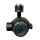 Камера DJI Zenmuse X7, черная-фото