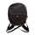 Рюкзак DJI для OSMO и аксессуаров-фото
