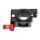 Крепеж для монитора DJI Ronin-M Monitor Mounting, черный-фото