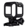 Крепление-рамка GoPro The Frame для камеры HERO5, черное-фото