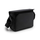 Наплечная сумка для Spark/Mavic, черная-фото
