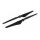 Пропеллеры 1345T Quick release propellers для Inspire 1-фото
