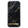 Чехол iDeal Port Laurent Marble для iPhone X-фото