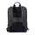 фото товара Рюкзак Xiaomi Classic Business Backpack School Backpack Camping Hiking Shoulder Backpack 17L
