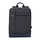фото товара Рюкзак Xiaomi Classic Business Backpack School Backpack Camping Hiking Shoulder Backpack 17L