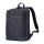 фото товара Рюкзак Xiaomi Classic Business Backpack School Backpack Camping Hiking Shoulder Backpack 17L