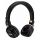 Фото наушников MARSHALL Major II Bluetooth
