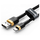 Кабель Baseus cafule Cable USB For iP 1.5A 2m Gold+Black - фото 3