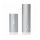 Погодная станция Netatmo Urban Weather Station, серебро-фото