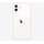 Apple iPhone 12, 64 ГБ, белый - фото5