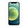 Apple iPhone 12, 64 ГБ, зелёный - фото2