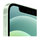 Apple iPhone 12, 64 ГБ, зелёный - фото4