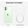 Apple iPhone 12, 64 ГБ, зелёный - фото5