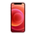 Apple iPhone 12, 256 ГБ, красный - фото2
