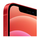 Apple iPhone 12, 256 ГБ, красный - фото4