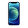 Apple iPhone 12, 256 ГБ, синий - фото2