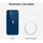 Apple iPhone 12, 64 ГБ, синий - фото5
