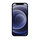 Apple iPhone 12, 256 ГБ, чёрный - фото2