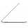 Apple MacBook Pro 13" (2020), 512 ГБ, Apple M1, серебристый, RU - фото 5