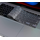 Накладка на клавиатуру i-Blason для MacBook Pro 16 (2019-2021), c Touch Bar, US-раскладка, силикон, прозрачный - фото 2