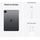 Apple iPad Pro 11" (2021), Wi-Fi + Cellular, 2 ТБ, «серый космос» - фото 6