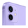 Apple iPhone 12, 128 ГБ, фиолетовый - фото3