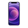 Apple iPhone 12, 128 ГБ, фиолетовый - фото2
