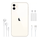 Apple iPhone 11 (2021), 64 ГБ, белый - фото4