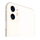 Apple iPhone 11 (2021), 64 ГБ, белый - фото3