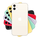 Apple iPhone 11 (2021), 128 ГБ, белый - фото5