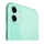 Apple iPhone 11 (2021), 128 ГБ, зелёный - фото3
