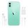 Apple iPhone 11 (2021), 64 ГБ, зелёный - фото4Apple iPhone 11 (2021), 64 ГБ, зелёный - фото1