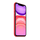 Apple iPhone 11 (2021), 64 ГБ, красный - фото2