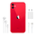 Apple iPhone 11 (2021), 128 ГБ, красный - фото4