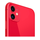 Apple iPhone 11 (2021), 64 ГБ, красный - фото4