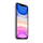 Apple iPhone 11 (2021), 128 ГБ, фиолетовый - фото2