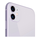 Apple iPhone 11 (2021), 64 ГБ, фиолетовый - фото3