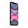 Apple iPhone 11 (2021), 256 ГБ, чёрный  - фото2Apple iPhone 11 (2021), 256 ГБ, чёрный  - фото1