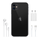 Apple iPhone 11 (2021), 256 ГБ, чёрный  - фото4