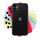 Apple iPhone 11 (2021), 64 ГБ, чёрный - фото5
